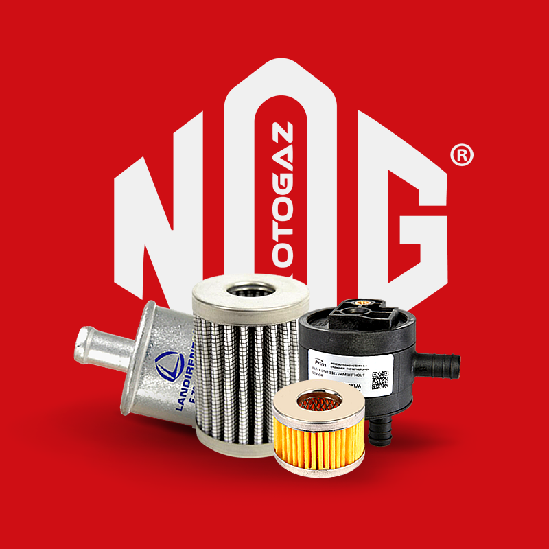 NİL OTOGAZ İZMİR LPG Otogaz Filtre, Periyodik Bakım - Atiker, Prins, Brc, Landirenzo, Zavoli, Aldesa Yetkili Servisi, Lovato, Stefanelli, Milano, Destro, Akl, Romano, Cangas, Mimgas, Tartarini, Vialle, Kitmtm