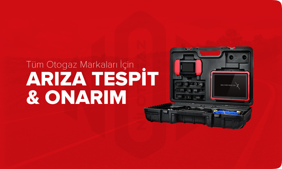 NİL OTOGAZ İZMİR - Atiker, Brc, landirenzo, Prins ve Zavoli markalarımız başta olmak üzere Lovato, Wentgas, AKL, Aldesa, KME, OMVL, Tartarini, Romano, Cangas, Mimgas tüm otogaz markalarına Arıza Tespiti & Onarım hizmeti