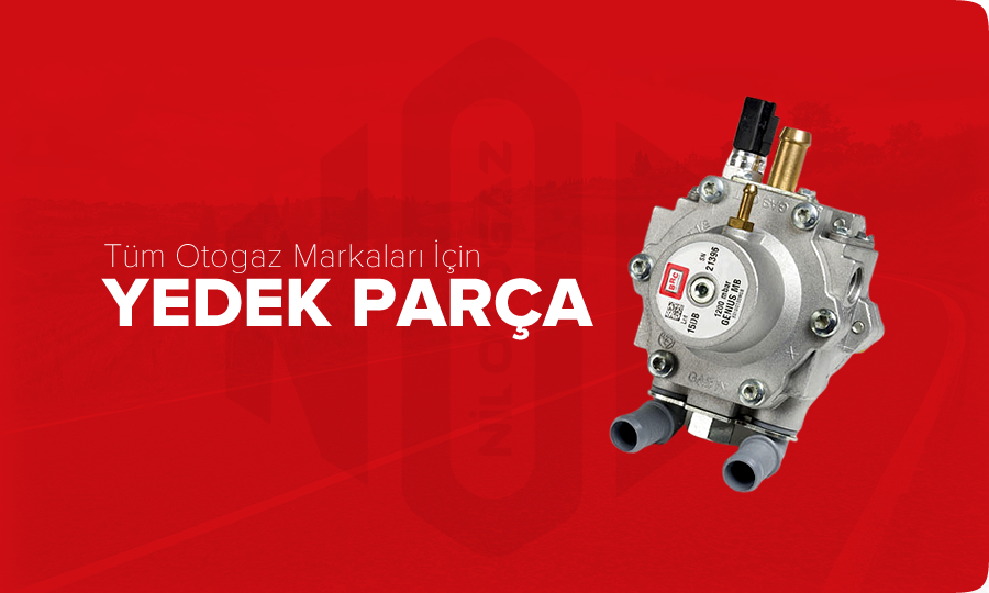 Nil Otogaz İzmir - Atiker, Brc, Landirenzo, Zavoli, Prins markalarımız başta olmak üzere Lovato, Wentgas, AKL, Aldesa, KME, OMVL, Tartarini, Romano, Cangas, step, saka, Mimgas tüm otogaz markalarına LPG TANK Değişimi hizmeti