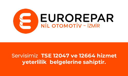 Nil Otogaz İzmir - LPG, Otogaz Dönüşümü, Atiker, Brc, Landirenzo, Prins, zavoli montajı
