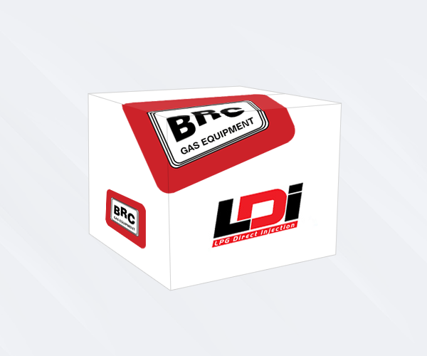 BRC ldi likit direkt enjeksiyon LPG Montajı, fiyatı, bakım, Otogaz Dönüşüm Kiti hakkında detaylar - Nil Otogaz İzmir