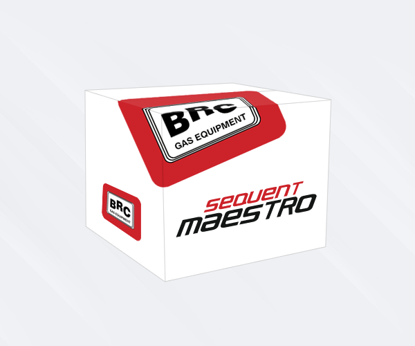 BRC Maestro Direkt Enjeksiyon LPG Montajı, fiyatı, bakım, Otogaz Dönüşüm Kiti hakkında detaylar - Nil Otogaz İzmir