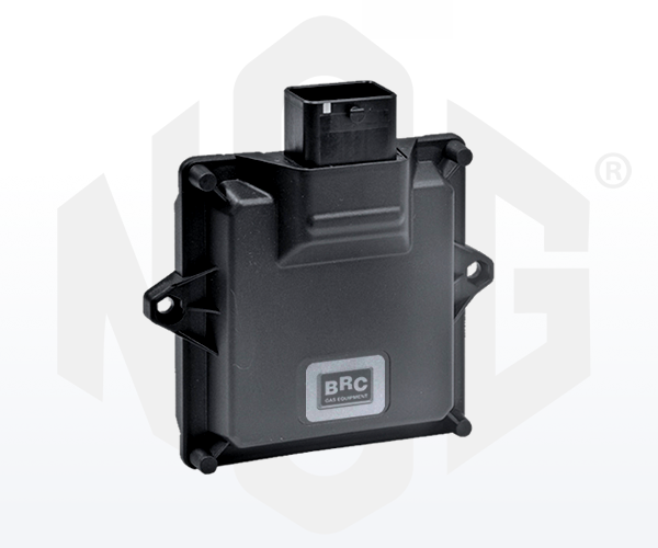 BRC Platinum LPG Dönüşümü, Montajı, Bakımı