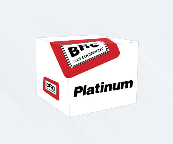 BRC Platinum OBD2 LPG Montajı, fiyatı, bakım, Otogaz Dönüşüm Kiti hakkında detaylar - Nil Otogaz İzmir