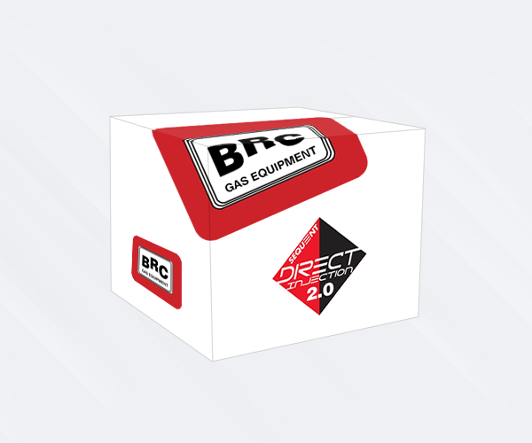 BRC Sdi direkt enjeksiyon LPG Montajı, fiyatı, bakım, Otogaz Dönüşüm Kiti hakkında detaylar - Nil Otogaz İzmir