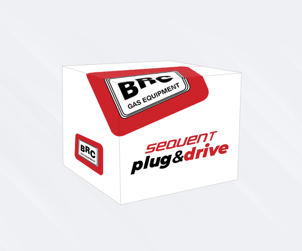 BRC Plug & Drive OBD2 LPG Montajı, fiyatı, bakım, Otogaz Dönüşüm Kiti hakkında detaylar - Nil Otogaz İzmir