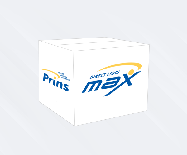 Prins Direct LiquiMax Likit Direkt Enjeksiyon LPG Montajı, fiyatı, bakım, Otogaz Dönüşüm Kiti hakkında detaylar - Nil Otogaz İzmir